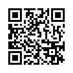 70P3519S200BCG QRCode