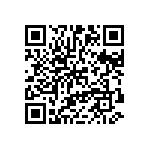 70P6-0-JMDSS-G-1-TF-LF-SN QRCode