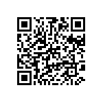 70P6-0-JMDSS-G-1-TF QRCode