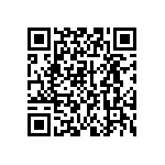 70PS-JMDSS-G-1-TF QRCode