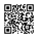 70R-15-100A QRCode