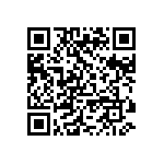 70R-JMDSS-G-1-TF-S-LF-SN QRCode