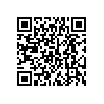 70R-JMDSS-G-1-TF QRCode