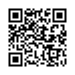 70RCK16-HL QRCode