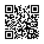 70RCK24 QRCode