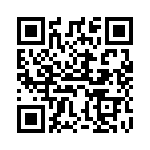 70RCK8-HS QRCode