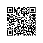 70RX30720QDLC12-5X40 QRCode