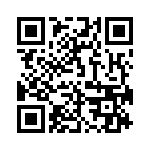 70T3319S133BC QRCode