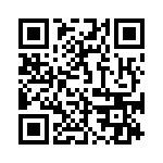 70T3319S133BC8 QRCode