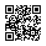 70T3319S133BFI QRCode