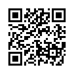 70T3319S166BF QRCode