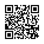 70T3319S166BFG QRCode