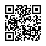 70T3319S200BC QRCode