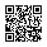 70T3319S200BC8 QRCode