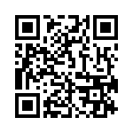 70T3339S133BC QRCode