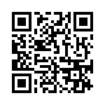 70T3339S133BCI QRCode