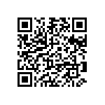 70T3339S133BFI8 QRCode