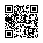 70T3339S166BC8 QRCode