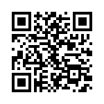 70T3339S200BC8 QRCode