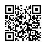 70T3339S200BCG QRCode