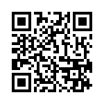 70T3399S166BC QRCode