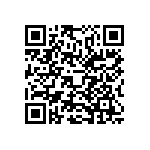 70T3509MS133BPG QRCode