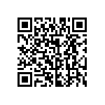 70T3509MS133BPGI QRCode