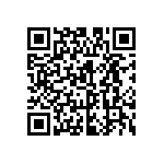 70T3509MS133BPI QRCode