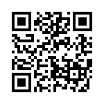 70T3519S133BC QRCode