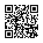 70T3519S133BCI QRCode