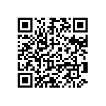 70T3519S133BCI8 QRCode