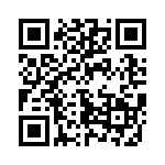 70T3519S133BF QRCode