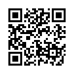 70T3519S133BF8 QRCode