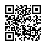 70T3519S133BFI QRCode