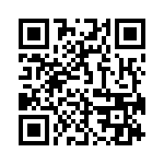 70T3519S166BC QRCode