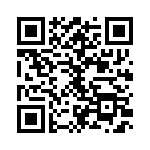 70T3519S166BC8 QRCode