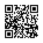 70T3519S166BF QRCode