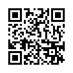 70T3519S166BF8 QRCode