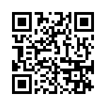 70T3519S166BFG QRCode