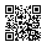70T3519S200BC8 QRCode