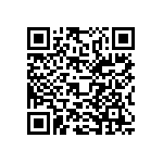 70T3539MS133BCI QRCode
