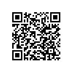 70T3539MS133BCI8 QRCode