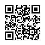 70T3539MS166BC QRCode