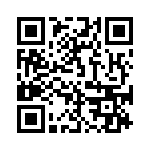 70T3589S133BC8 QRCode