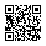 70T3589S133BFI QRCode