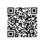 70T3589S133BFI8 QRCode