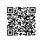 70T3589S133DRI8 QRCode