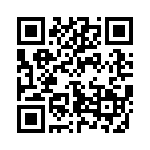 70T3589S166BF QRCode