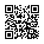 70T3589S200BC8 QRCode