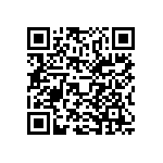 70T3719MS133BBG QRCode